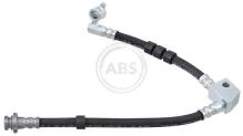 A.B.S. ALL BRAKE SYSTEMS BV. SL 3839